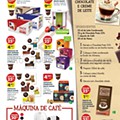 Antevisão Folheto PINGO DOCE Bebidas Quentes Especial Norte de 13 a 26 outubro p7.jpg